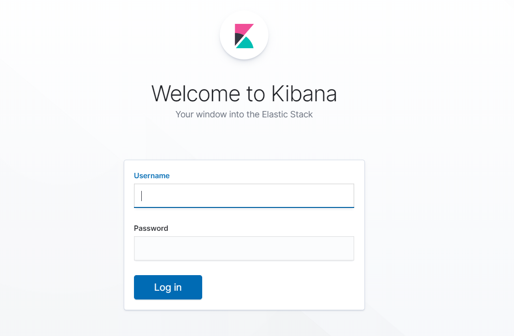 kibana auth