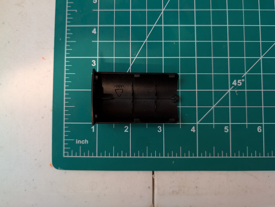 PXL_20241121_143747498.RAW-01.COVER