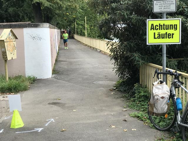 LfCRQaqcTI2M16sI%gjFIA