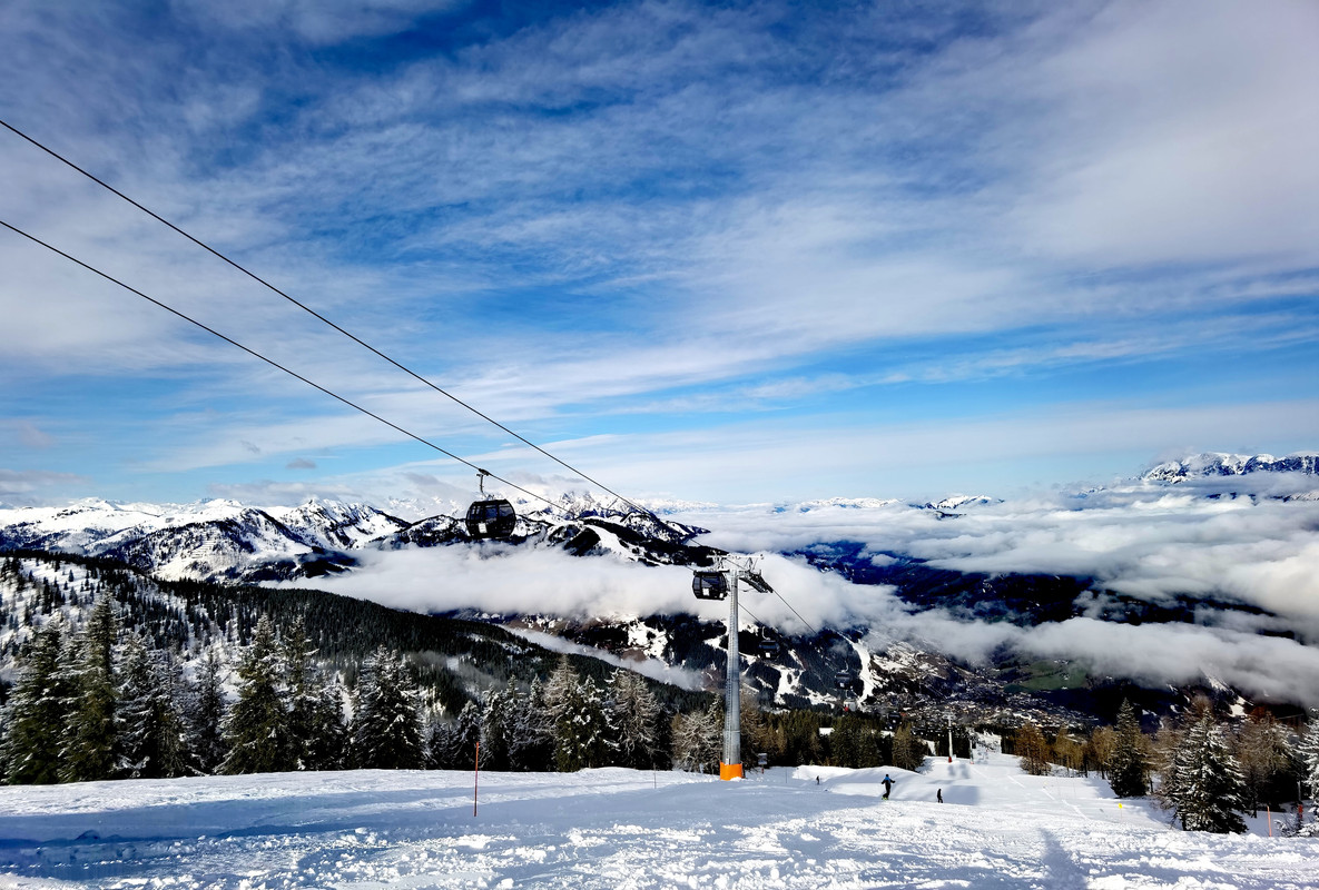 IMG_20220407_085403_edit_875782418393448