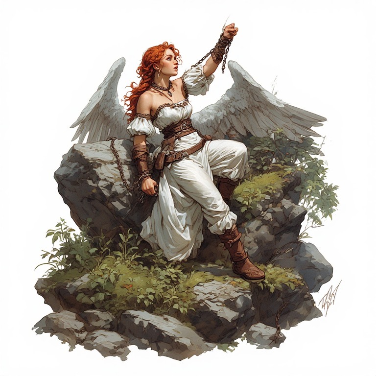 Jules-Louis-Machard-Angelica-(11)
