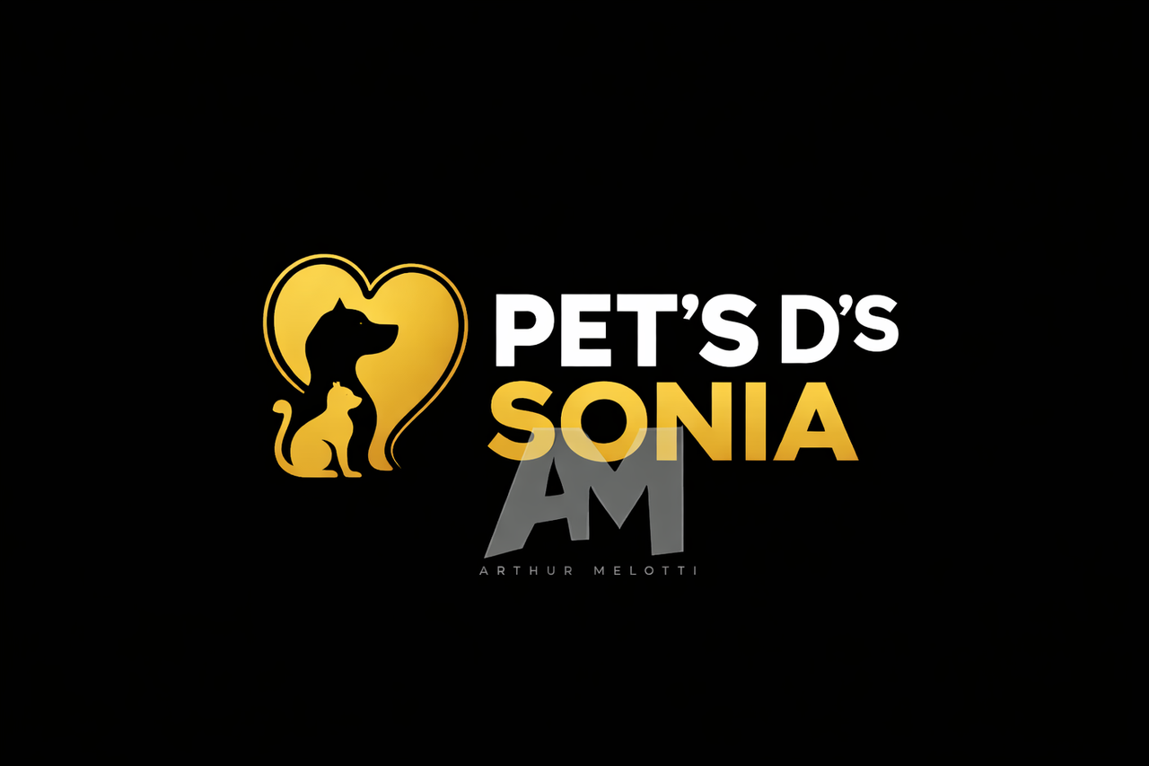 DESIGN PET' D'S SONIA
