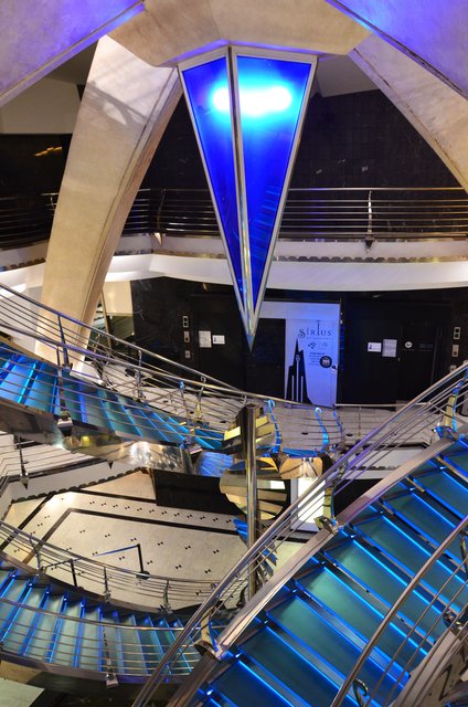 Andorra y sus pueblos-2015 - Blogs de Andorra - Andorra la Vella-31-10-2015 (21)