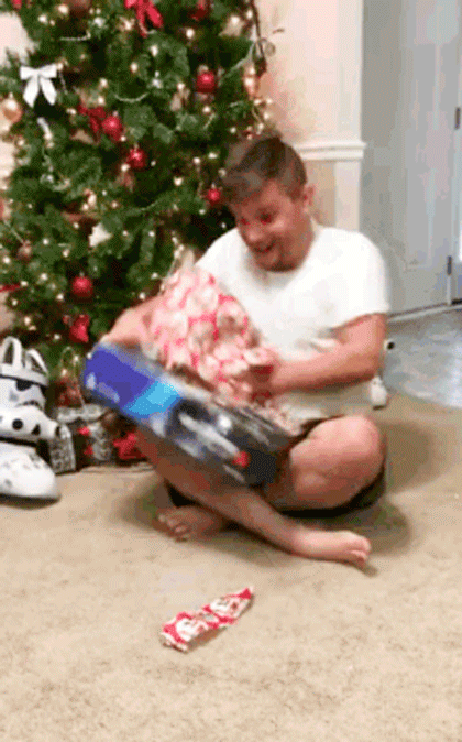 35.gif