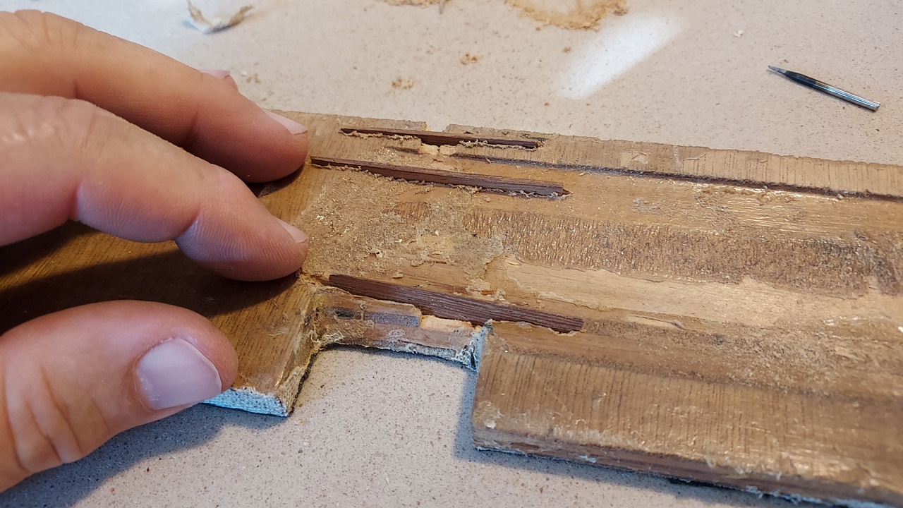 60CF5629-6595-48AE-81B8-77048908F1C3