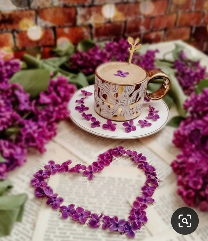 Screenshot_20230517_001015_Pinterest