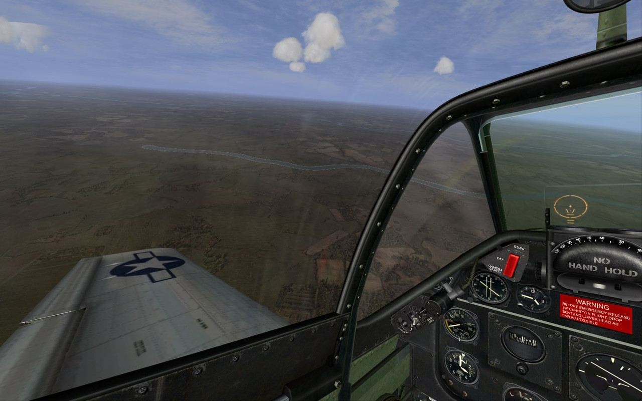 2016-11-24 at 21-42-11