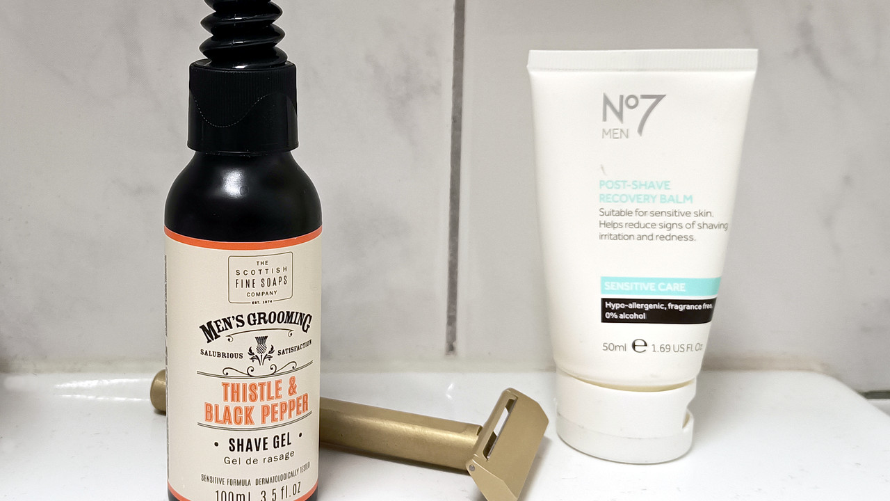 SOTD-Thistyle-Black-Pepper-Natu-N%C2%BA7