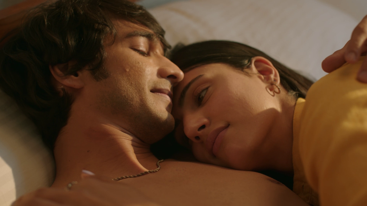 vlcsnap-2024-09-26-17h57m56s858