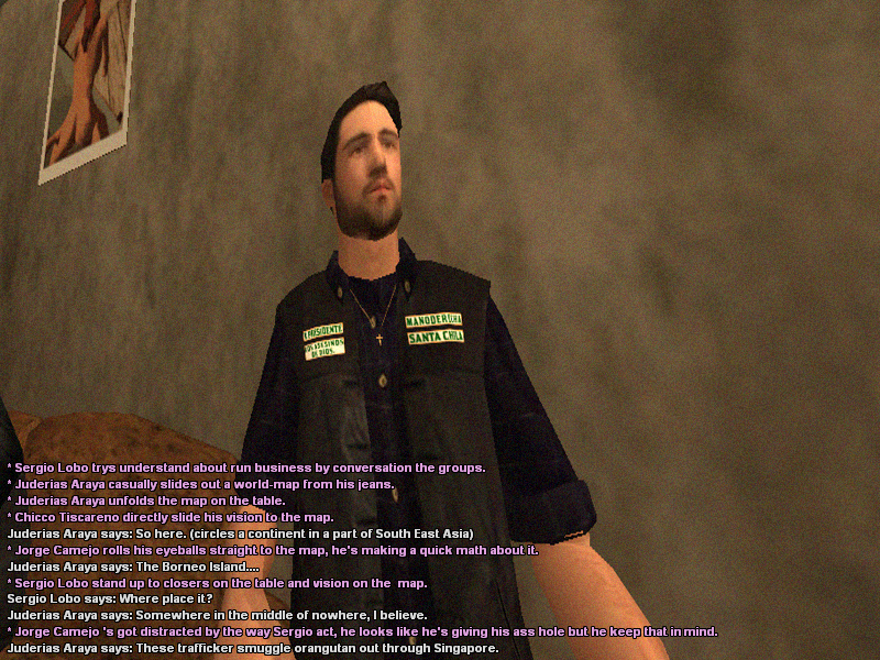 320.png
