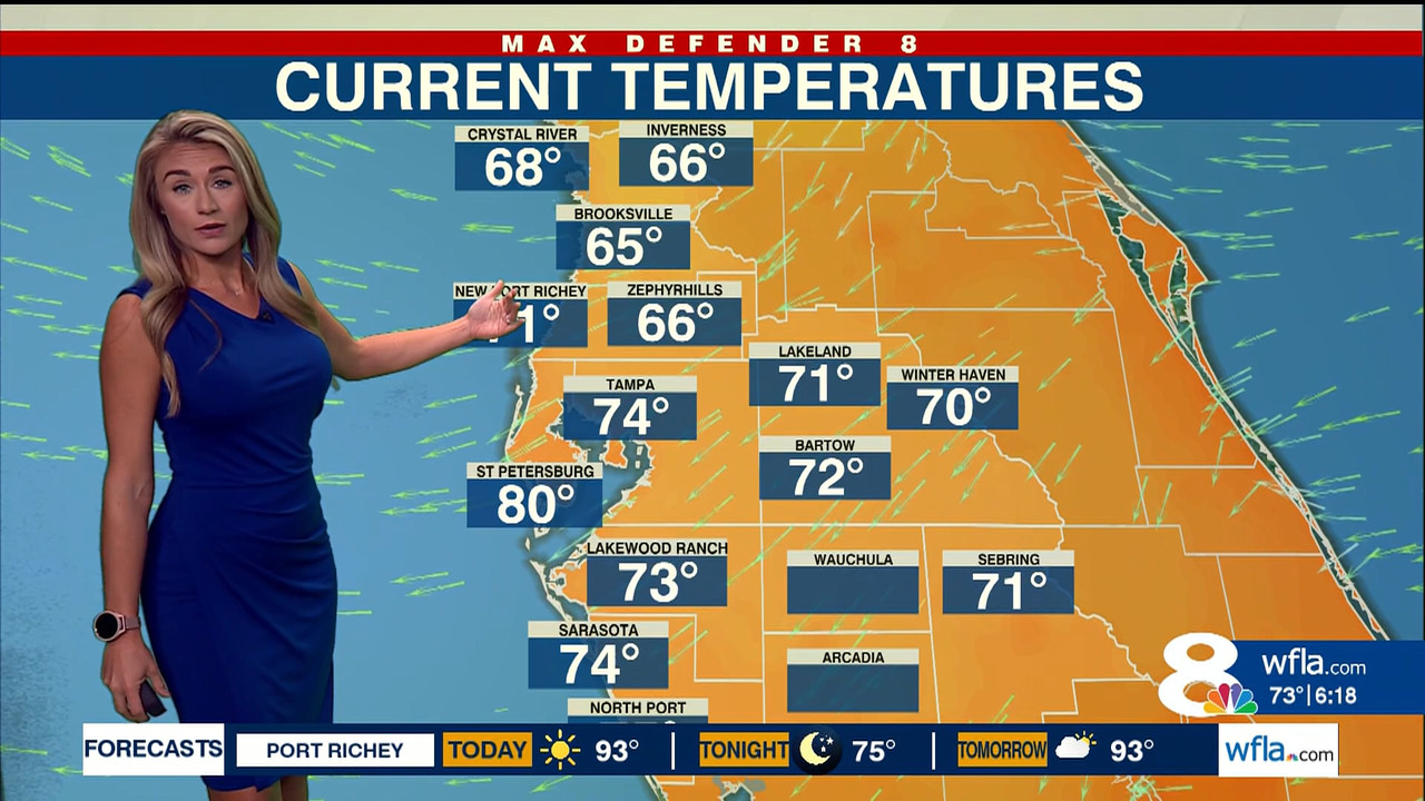 NewsChannel 8 Today at 6a_20230904_11001200.ts_snapshot_00.19.49.313