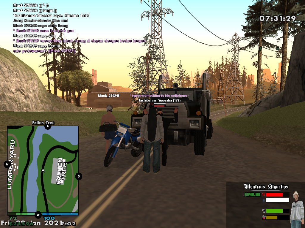 sa-mp-005.png
