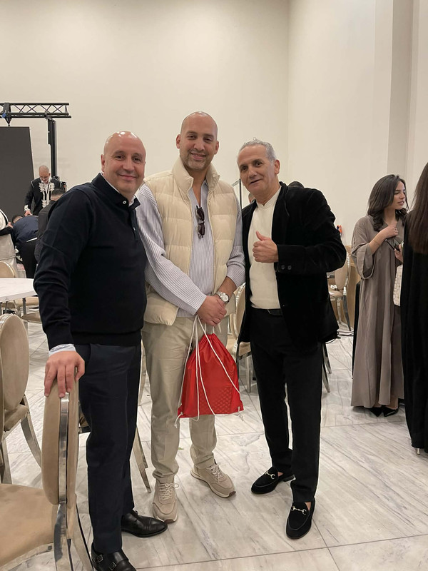 received-949939601322602