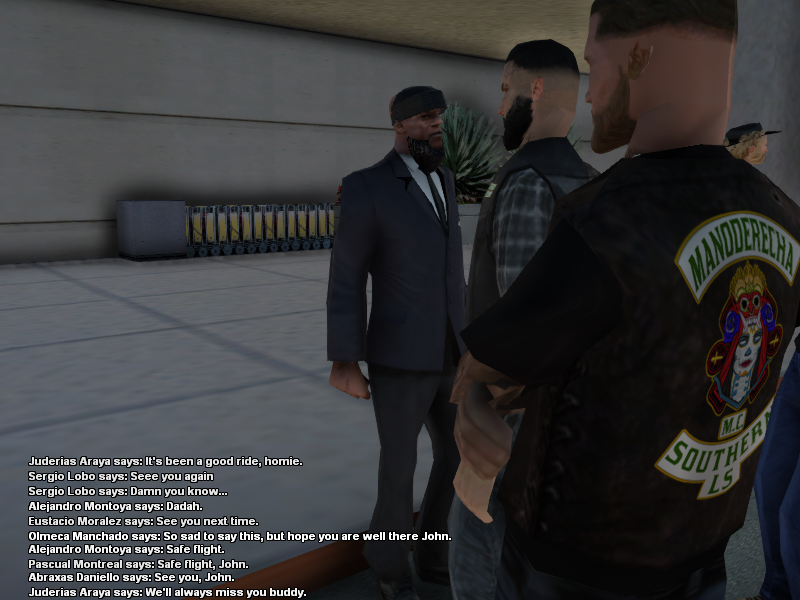 SSRoleplay689.png