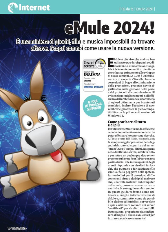 Win Mag Feb 2024 (1)