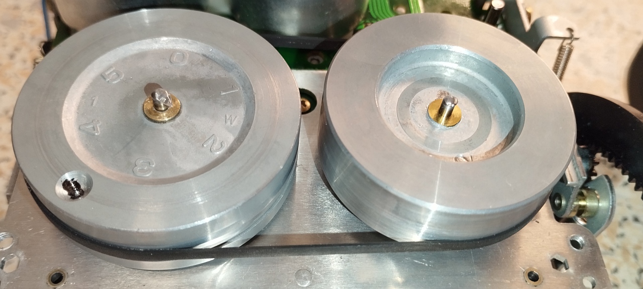 [Bild: IMG-20260111-172730.jpg]