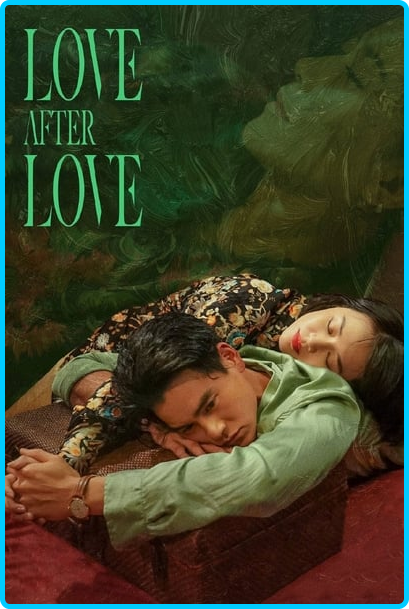 Love-After-Love-2020-720p-WEBRip-YTS-MX.png