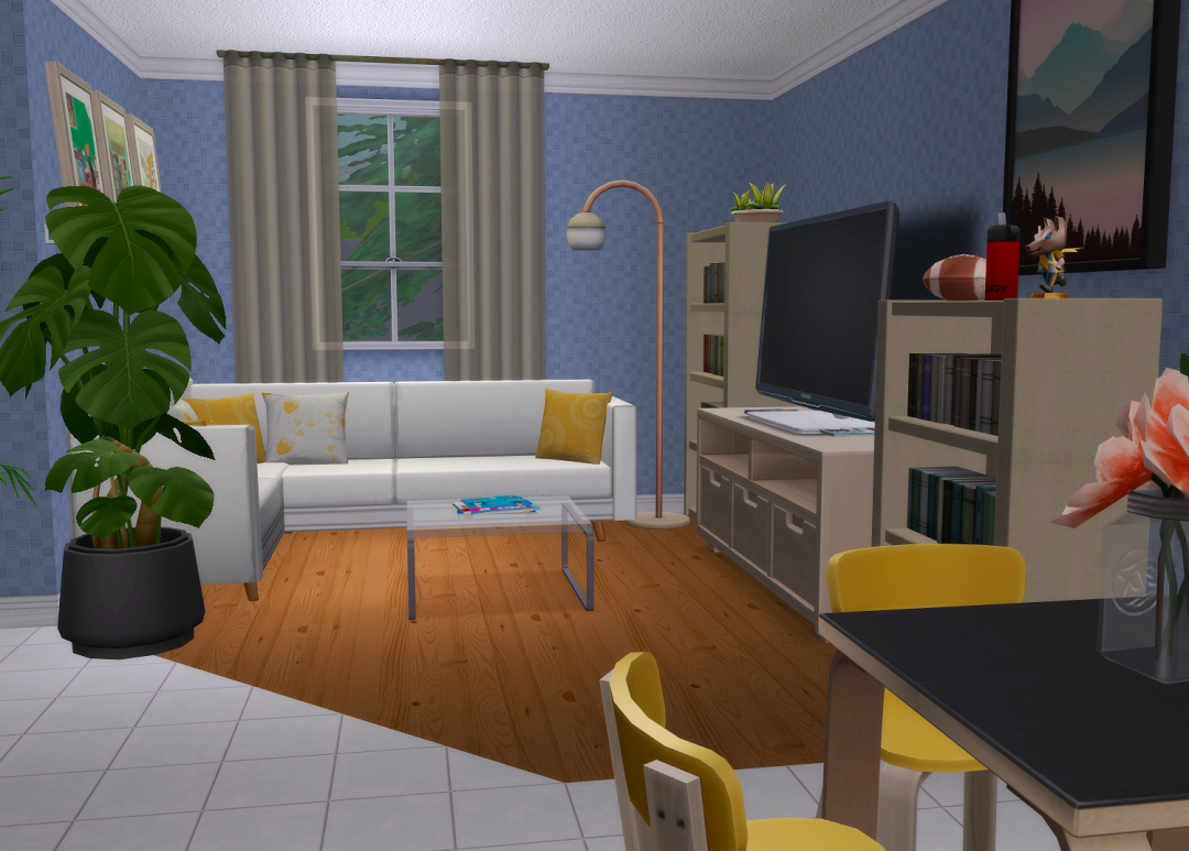 ksnip-20250712-180805