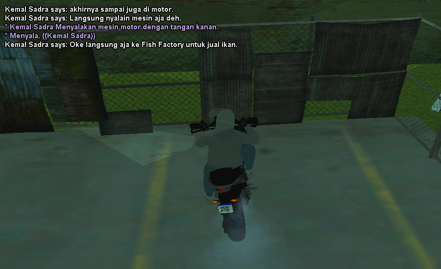 CK-11.png