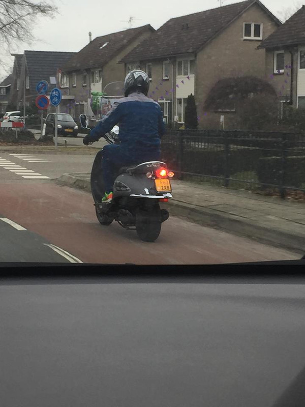 50813556_2007539245996387_4184649377375059968_n