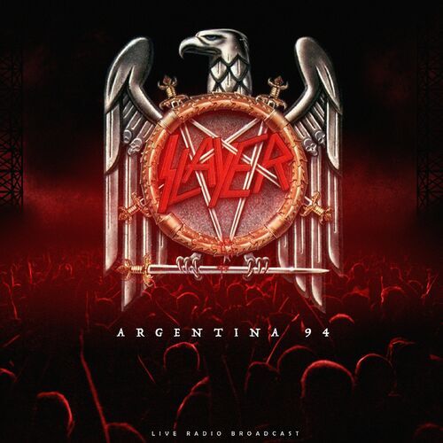 Argentina-94-Live-cover.jpg