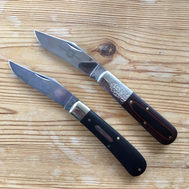 C9E5626D-2FBC-4F93-BA6C-D4BF11B1996E