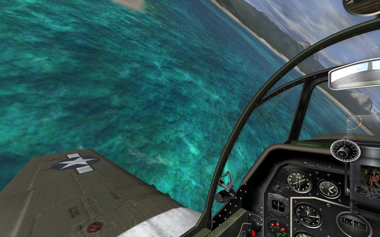 2017-02-23 at 19-50-11