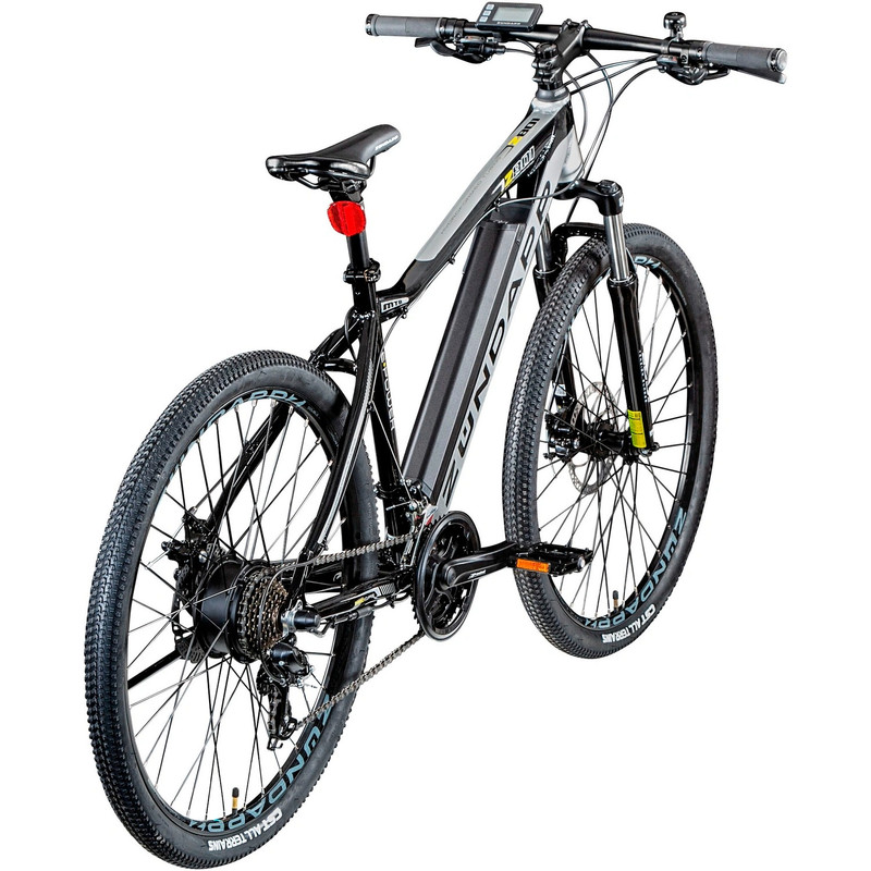 e-bike-275-zoll-rh-48-cm-21-gang
