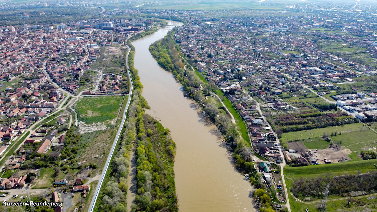 DJI_0597