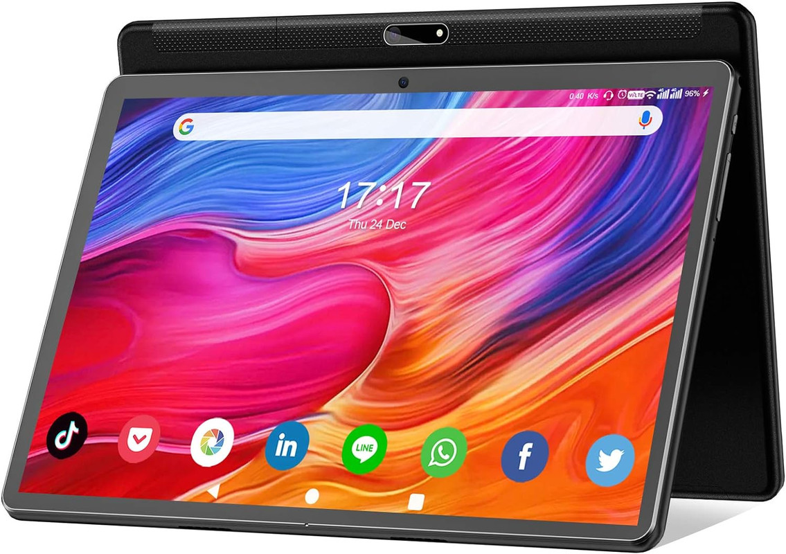 Tablet