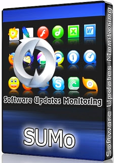 1 - SUMo v5.12.11.488 Portable [Esp.] [UL-NF-UPL] - Descargas en general