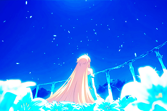 tumblr_cf0a43f4e3bfcd9e8e7a7866593370cf_eabcfed4_540