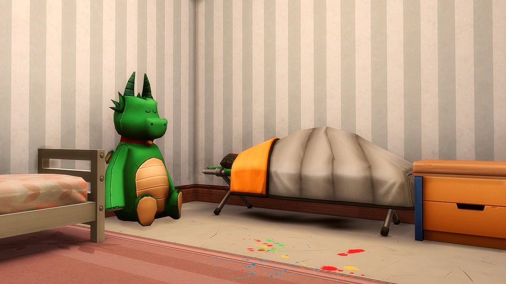 [​IMG]