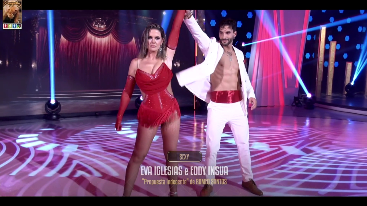 evaiglesiasbailando1_oso33 (1)