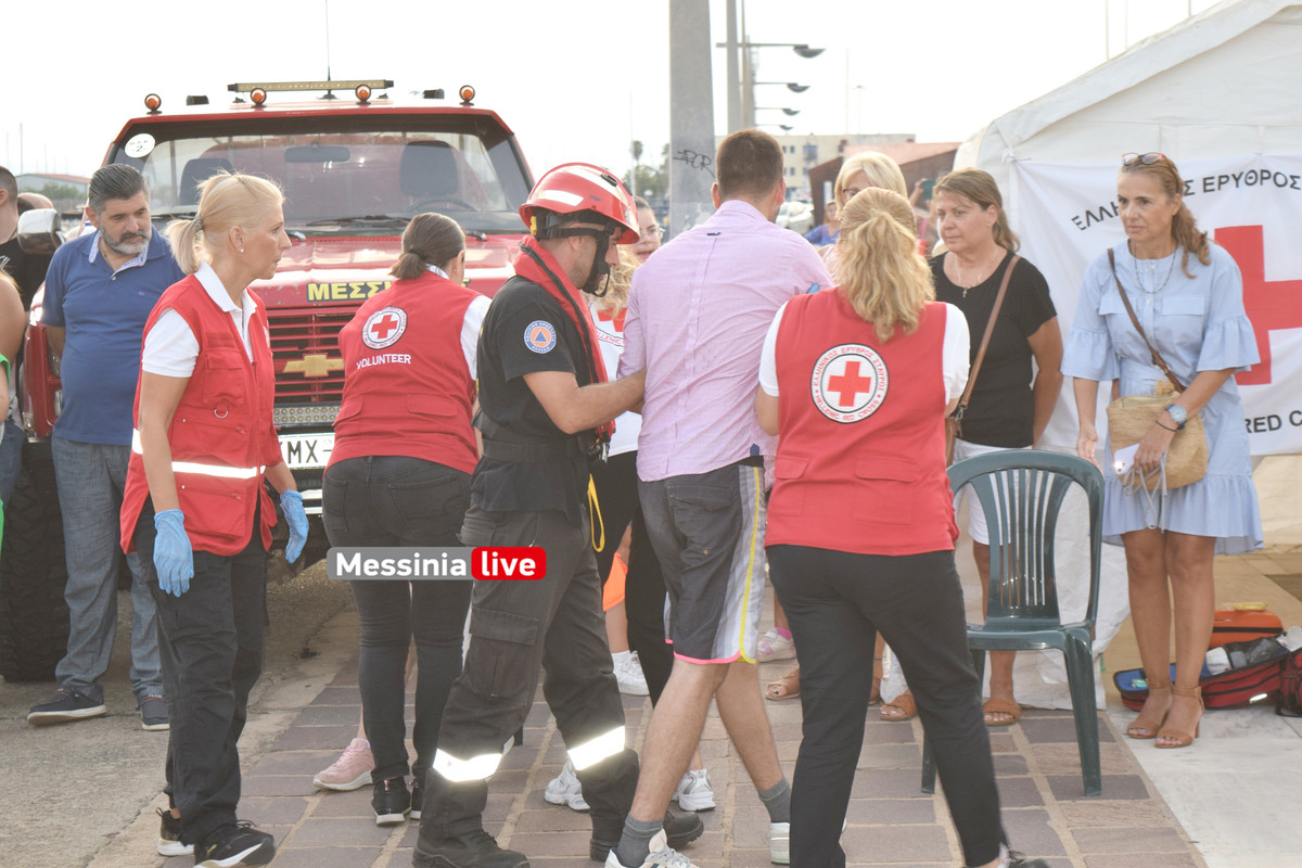 ΛΥΔΙΑ 224DSC_0630