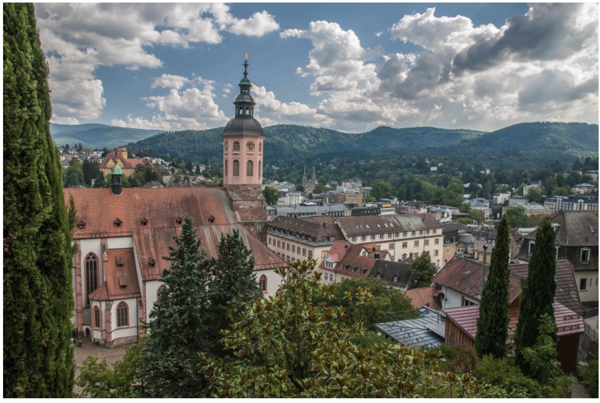 041E0468-41D6-494D-AD49-0CEC29EAAFBB