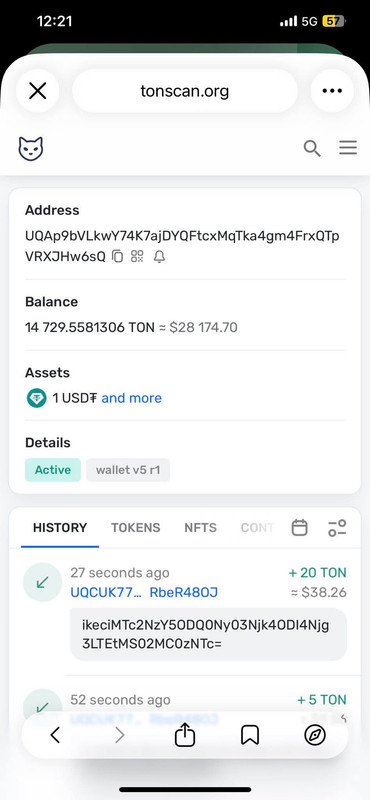 FB IMG 1767795820071