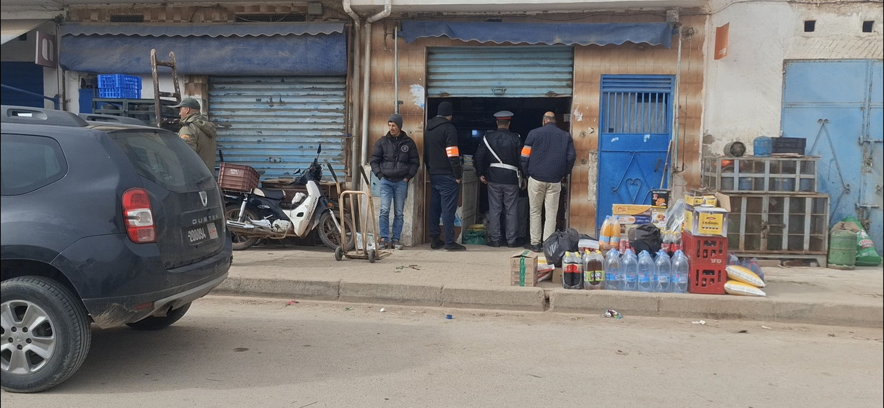 Screenshot-20260128-161634-Gallery