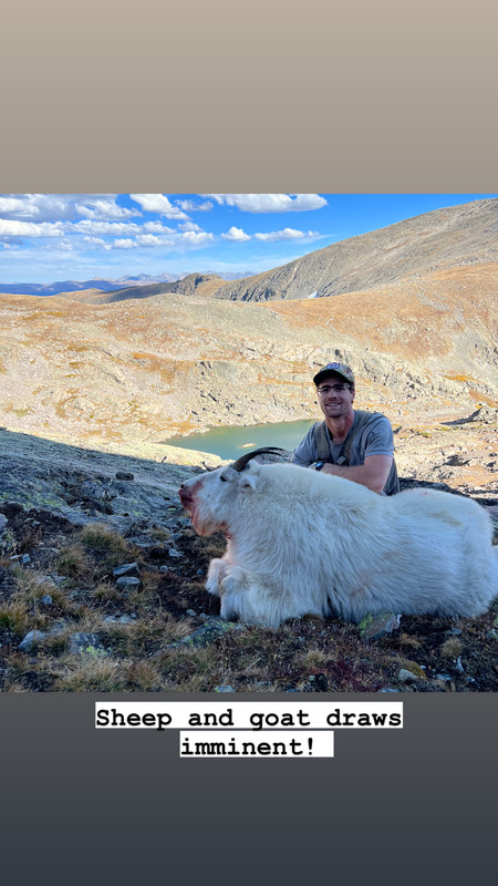 07A1F60C C92A 4C29 832A F36757F9C8C1