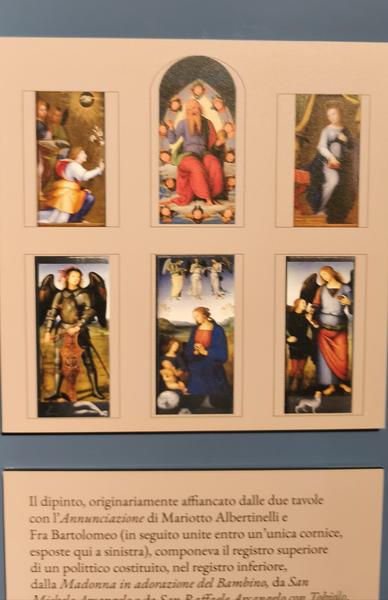 Milán-Turín-Génova-Pavía - Blogs de Italia - Pavía: la famosa batalla y sus torres medievales (66)