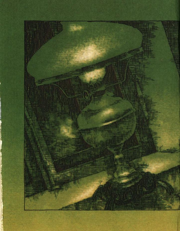 B-001-028-028-01-0001