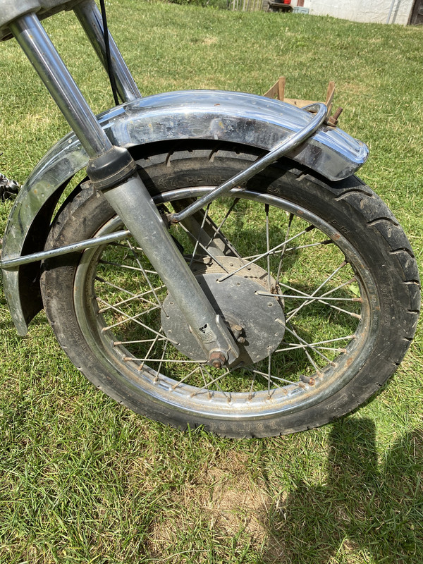 83E639AD-E267-4E68-8471-2BC77778A4A5