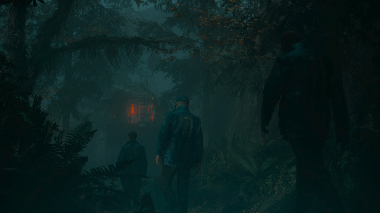Alan Wake2 2026 06 12 21 34 11 764