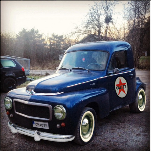 Skärmavbild 2015-02-11 kl. 14.04.47