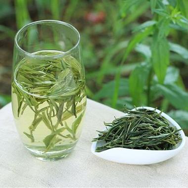 Does Chinese Tea Contain Caffeine? Does Chinese Tea Contain Caffeine?
