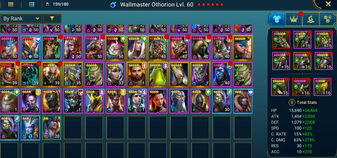 Screenshot 2026 01 15 150214