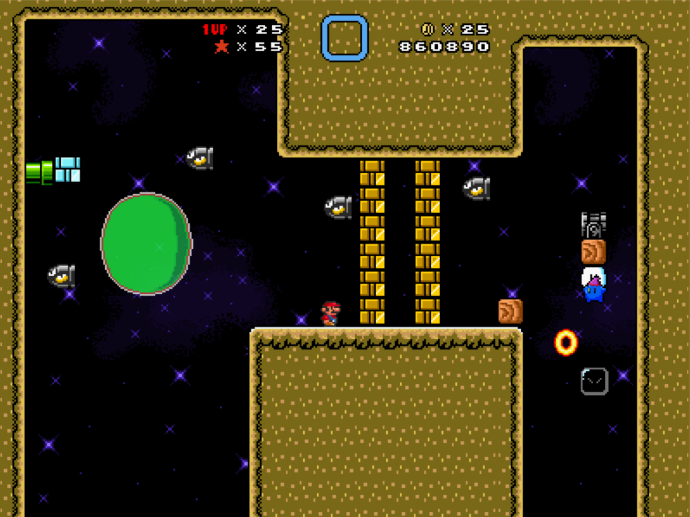 屏幕截图 2021-06-14 000216