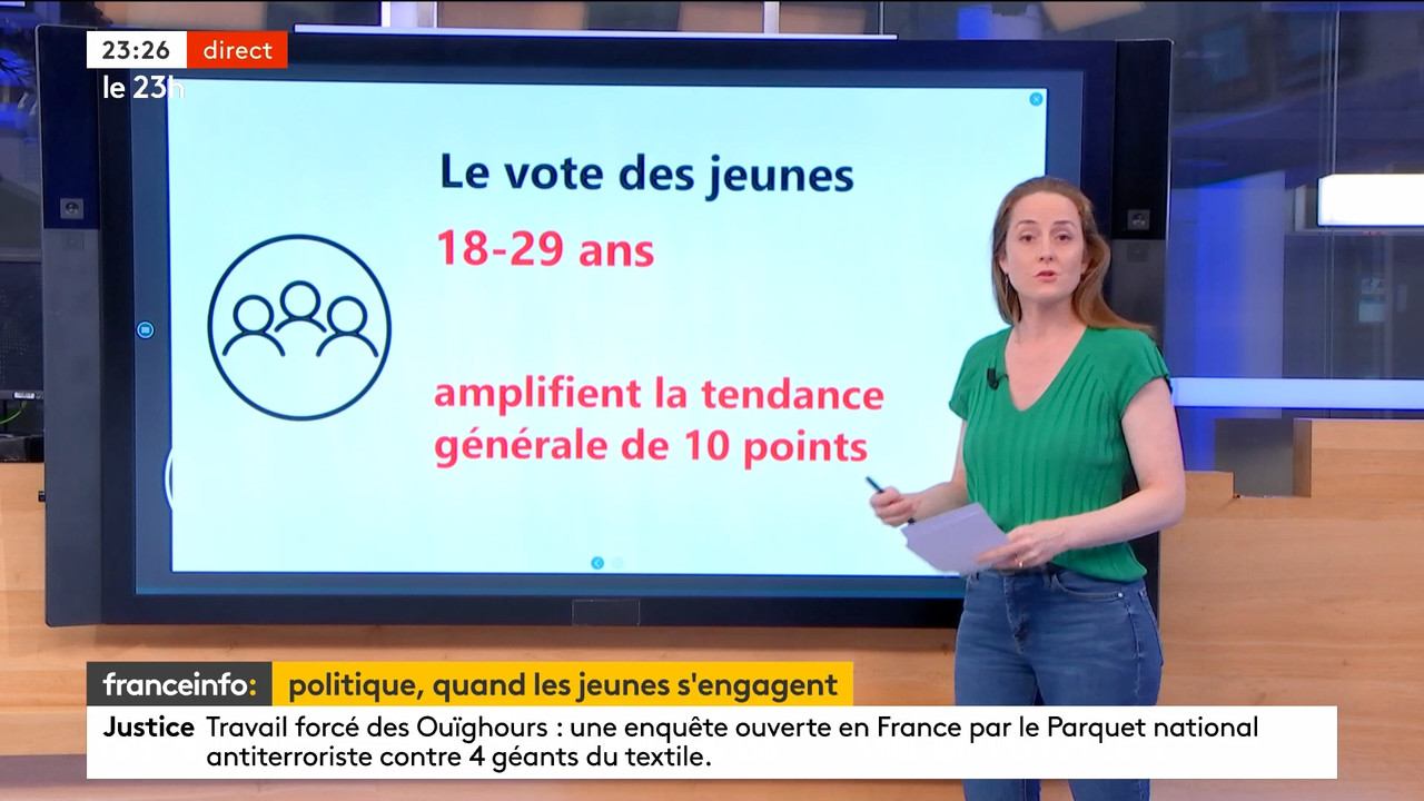 07.01 - 21.59.00 - Le 23h. Le grand JT du soir de France Télévisions,....ts_snapshot_33.47.232