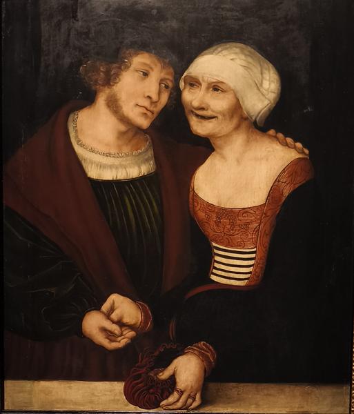 Belleza y Fealdad en Bruselas, Amberes y Brujas - Bélgica: Arte en Bruselas, Amberes, Brujas, Gante y Lovaina (24)