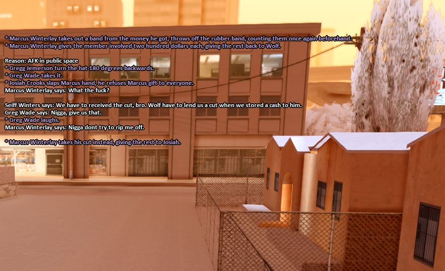 PAYOUT-3.png